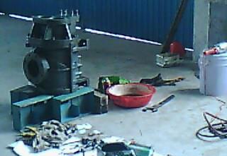 螺桿空氣壓縮機 大修價格、廠家詳情、圖片展示與銷售指南