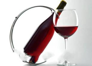 一批進(jìn)口葡萄酒山梨酸超標(biāo)遭退