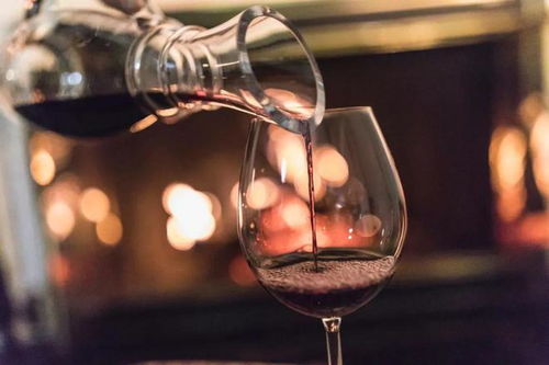 消失的37.5噸葡萄酒 被告 翻身 變?cè)?打了10年官司仍不服