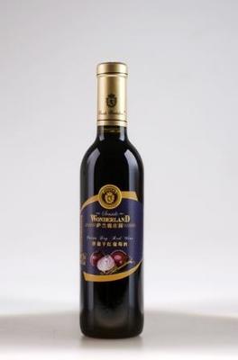 【佳美娜葡萄酒加工 進口葡萄酒加工】佳美娜葡萄酒加工 進口葡萄酒加工批發價格,廠家,圖片,煙臺陽光海岸葡萄酒業 -